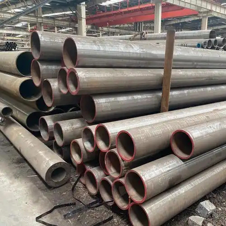 奉化电厂用锅炉管